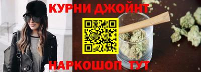 ECSTASY Будённовск