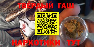 ECSTASY Будённовск