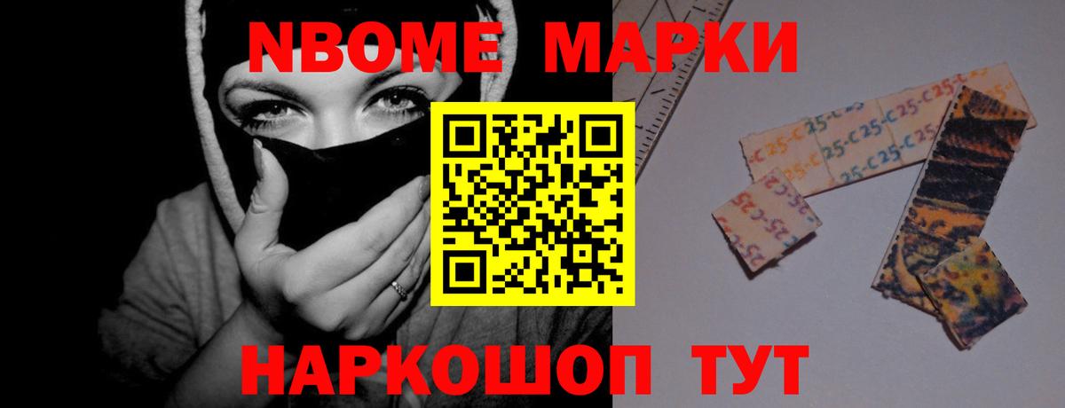 Лсд 25 экстази ecstasy  ОМГ ОМГ   Аксай  Вход с VPN  Лсд 25 экстази ecstasy 