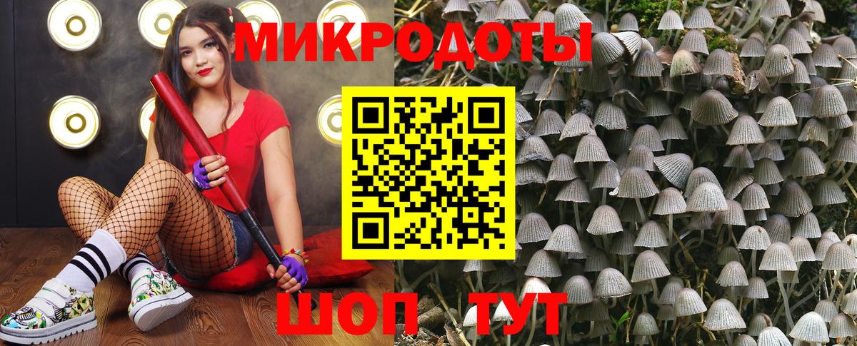 Галлюциногенные грибы прущие грибы  Вход с VPN  Аксай 
